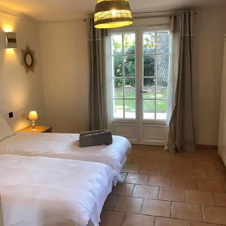 Ramatuelle, Pampelonne, * Saint-Tropez