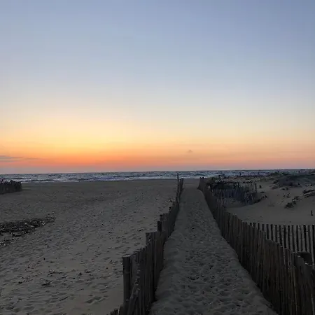 Ramatuelle, Pampelonne, *