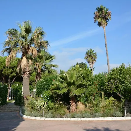 Ramatuelle, Pampelonne, Saint-Tropez