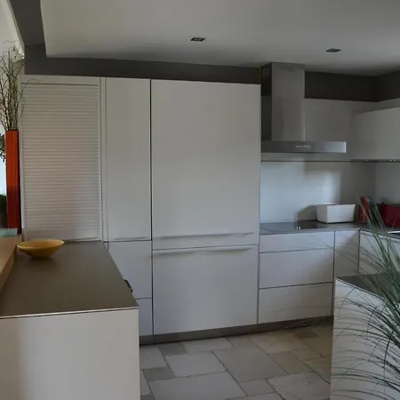 Ramatuelle, Pampelonne, Saint-Tropez