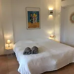Villa Ramatuelle, Pampelonne, Saint-Tropez
