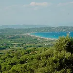 Ramatuelle, Pampelonne, سان تروبيه