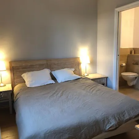 Villa Ramatuelle, Pampelonne,