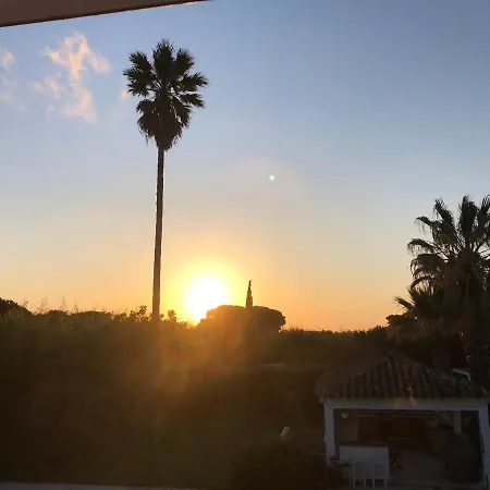 Ramatuelle, Pampelonne, Villa Saint-Tropez