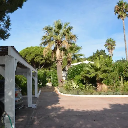 Ramatuelle, Pampelonne, سان تروبيه