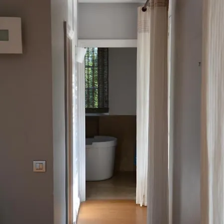 Ramatuelle, Pampelonne,