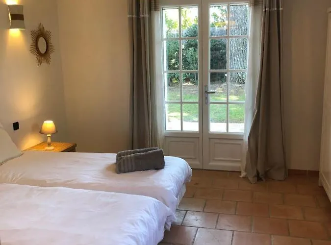 Ramatuelle, Pampelonne, * サントロペ