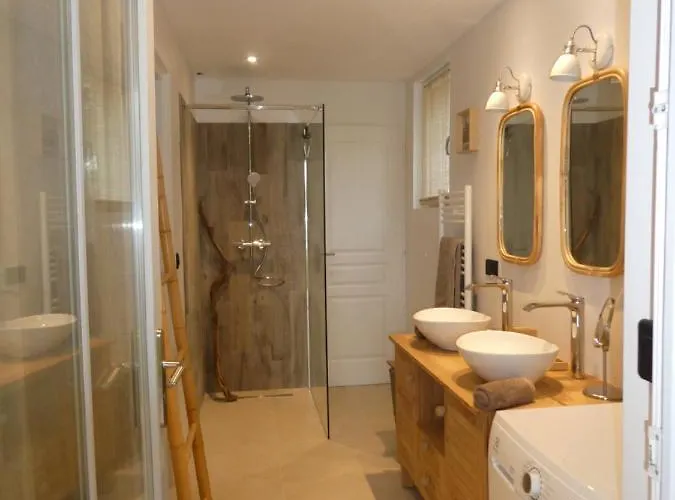 ヴィラ Ramatuelle, Pampelonne, サントロペ