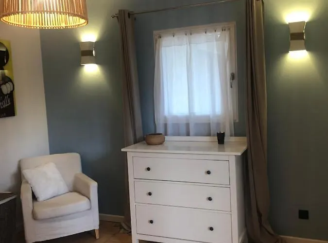 Ramatuelle, Pampelonne, * サントロペ