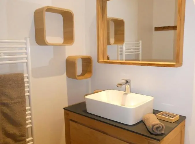 ヴィラ Ramatuelle, Pampelonne, サントロペ