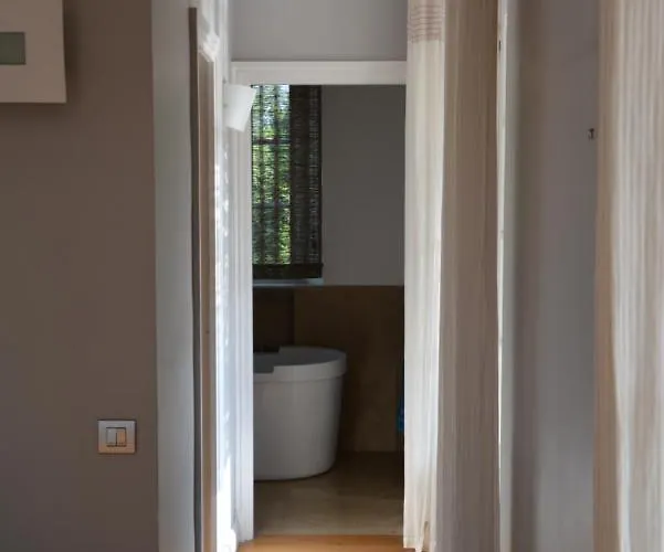 Ramatuelle, Pampelonne,